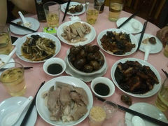 android_upload_pic-春餐厅