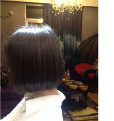 IMG-20150827102833-佛伦斯私人定制烫染国际连锁