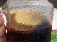 -外婆小聚茶餐厅·生日·团建(市民中心店)