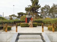 -丰台花园