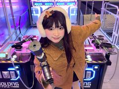 -海心沙亚运公园