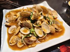 -鹅滋道(甘坑古镇店)