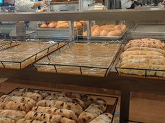 -窑滚面包专门店(马鞍山金鹰店)