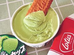 -明治雪糕（广州）有限公司