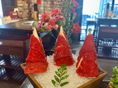 -赵九记呱呱老火锅(钟楼总店)