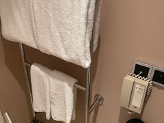-上海中航虹桥机场泊悦酒店