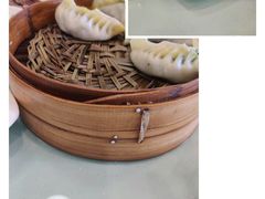 -恒嘉食府(永基广场店)