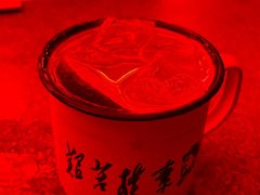 -The Drinkery (瑞金店)