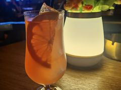 -阿卡贝拉音乐汇(印象城店)