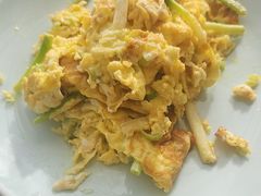 -静之湖湖畔餐厅