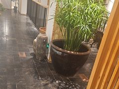 -瓦舍茶馆(聚源路店)
