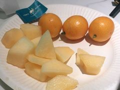 -阿里疆Alijiang·丝路美食·异域风情·清真(长楹天街店)