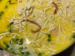 -苏乡兰亭·新派淮扬菜(吾悦广场店)