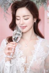 -雪中彩影婚纱摄影·品控旗舰店