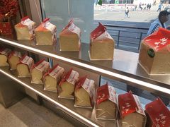-精点味道(西安路店)