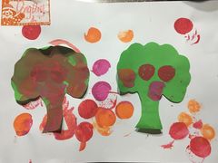 -金宝贝早教(和悦汇店)