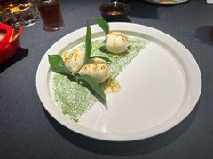 -華府(凯德晶萃店)