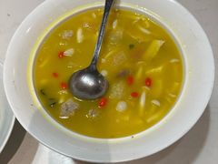 -徽镇小厨·经典徽菜(十里河店)