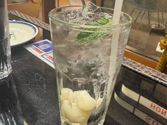 -香港新曜记茶餐厅(星耀城店)