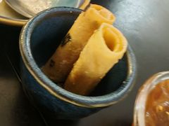 -大王油茶(二厂文创公园店)