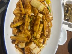 -绍兴老味道·非遗门店(银泰城店)