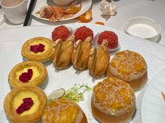 -飶香居(省博物馆店)