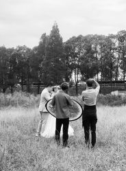 -帆拉斐婚纱摄影(春熙店)