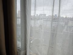 -上海神旺大酒店