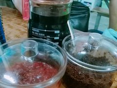 -清真蒋有记(老门东店)