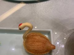 -旺顺阁海鲜广场(亚运村店)