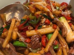 -桂小厨广西菜(万象城店)