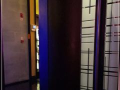 -音乐派KTV(银泰城店)
