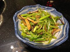 -苏浙徽·江南荟·本味融合菜(相城方圆里店)