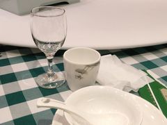 -紫光园·烤鸭·北京菜(劲松店)