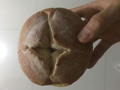 全麦卡仕达-古早味坊(国棉四厂家属院店)