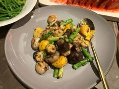 -金鸭季·北京烤鸭(深业上城店)