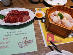 -火啫啫·粤式啫啫煲(南通首店)