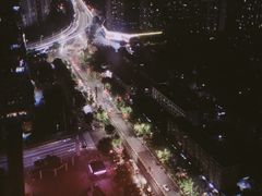 -River Bar酒吧(通州万达店)