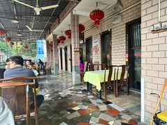 -林中乐辣子鸡(歌乐山总店)