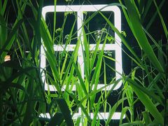 -胡桃里乐队酒馆(鎏嘉码头店)