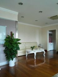 android_upload_pic-EMILY艾枚莉美甲美睫·美颜·现磨咖啡