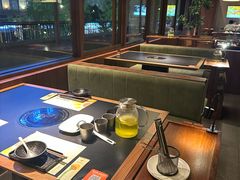 -生如夏花泰式火锅(西村黑金店)