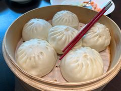-江滨九号.中餐厅(滨江店)
