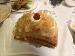 -太平馆西餐厅(北京路店)