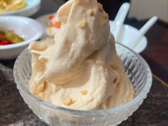 -皇城老妈火锅·川味传承(港湾店)