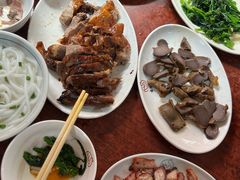 -凌舍好烧鹅(中山路店)