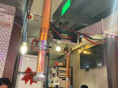 -济州爱肉堂(总店)