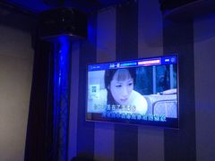 -唱吧麦颂KTV(高新店)
