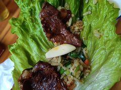 -真香牛肉老店(思源路店)