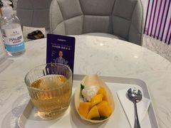 -LANN I 蘭 SPA(陆家嘴中心店)
